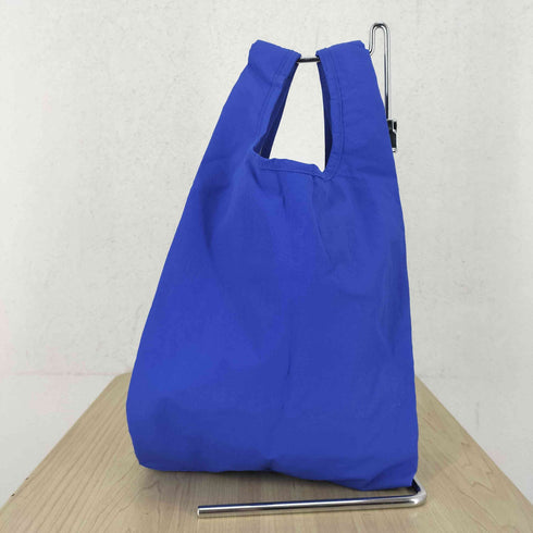 Katokoa jasmine fulford 刺繍ショルダーバッグ レディース