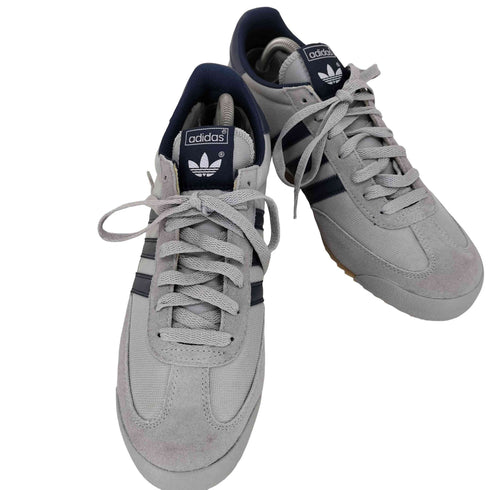 アディダス adidas DRAGON ローカットスニーカー メンズ JPN:28