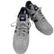 アディダス adidas DRAGON ローカットスニーカー メンズ JPN:28