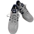 アディダス adidas DRAGON ローカットスニーカー メンズ JPN:28