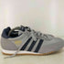 アディダス adidas DRAGON ローカットスニーカー メンズ JPN:28