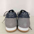 アディダス adidas DRAGON ローカットスニーカー メンズ JPN:28