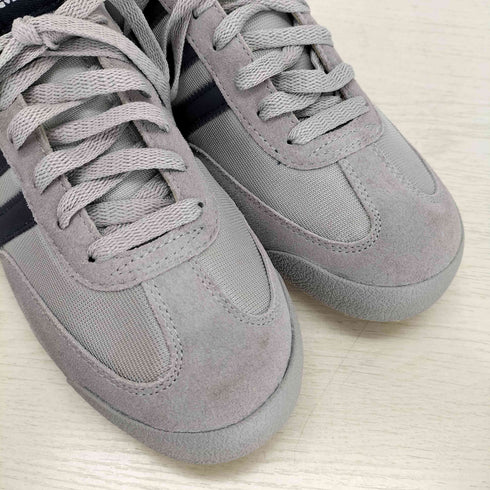アディダス adidas DRAGON ローカットスニーカー メンズ JPN:28