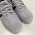 アディダス adidas DRAGON ローカットスニーカー メンズ JPN:28