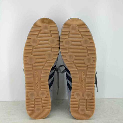 アディダス adidas DRAGON ローカットスニーカー メンズ JPN:28