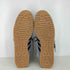 アディダス adidas DRAGON ローカットスニーカー メンズ JPN:28