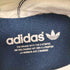 アディダス adidas DRAGON ローカットスニーカー メンズ JPN:28