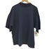 キャバン CABaN ビルドネックTシャツ メンズ FREE