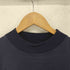 キャバン CABaN ビルドネックTシャツ メンズ FREE