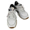 リーボック Reebok Classic Leather Shoes メンズ JPN:28