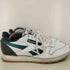 リーボック Reebok Classic Leather Shoes メンズ JPN:28