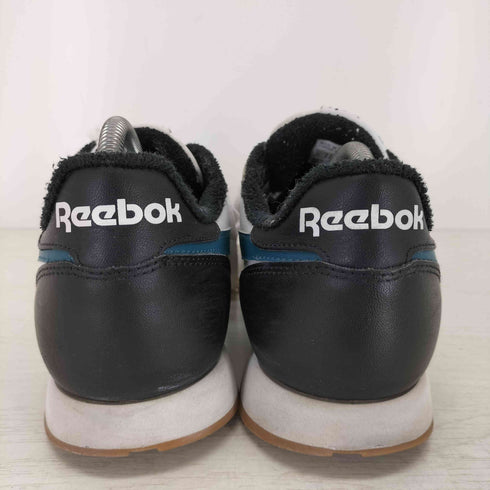 リーボック Reebok Classic Leather Shoes メンズ JPN:28