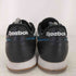 リーボック Reebok Classic Leather Shoes メンズ JPN:28