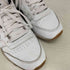 リーボック Reebok Classic Leather Shoes メンズ JPN:28