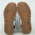 リーボック Reebok Classic Leather Shoes メンズ JPN:28