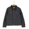 リーバイス Levis SHERPA TRUCKER JACKET メンズ import:M
