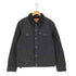 リーバイス Levis SHERPA TRUCKER JACKET メンズ import:M