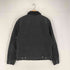 リーバイス Levis SHERPA TRUCKER JACKET メンズ import:M