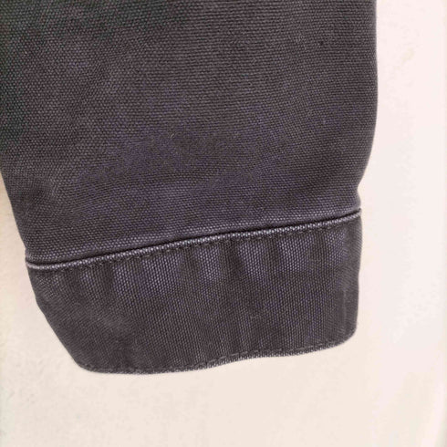 リーバイス Levis SHERPA TRUCKER JACKET メンズ import:M