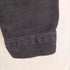 リーバイス Levis SHERPA TRUCKER JACKET メンズ import:M