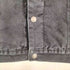 リーバイス Levis SHERPA TRUCKER JACKET メンズ import:M