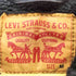 リーバイス Levis SHERPA TRUCKER JACKET メンズ import:M