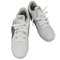 プーマ PUMA TURINO FSL ローカットスニーカー レディース JPN:23