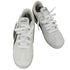 プーマ PUMA TURINO FSL ローカットスニーカー レディース JPN:23