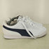 プーマ PUMA TURINO FSL ローカットスニーカー レディース JPN:23