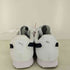 プーマ PUMA TURINO FSL ローカットスニーカー レディース JPN:23