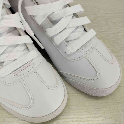 プーマ PUMA TURINO FSL ローカットスニーカー レディース JPN:23