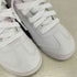プーマ PUMA TURINO FSL ローカットスニーカー レディース JPN:23