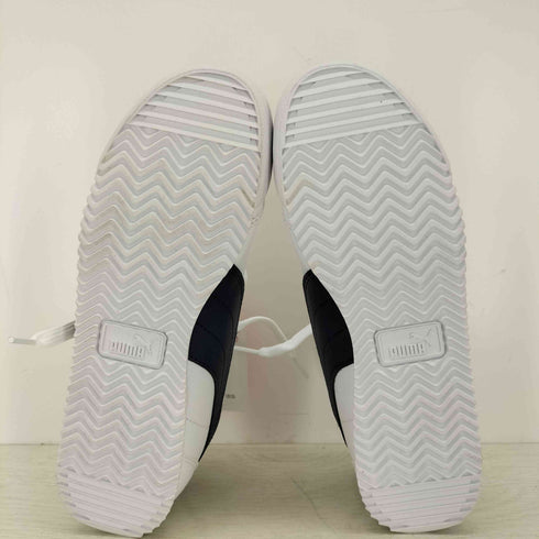 プーマ PUMA TURINO FSL ローカットスニーカー レディース JPN:23