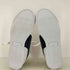 プーマ PUMA TURINO FSL ローカットスニーカー レディース JPN:23