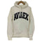 アヴィレックス AVIREX DAILY LOGO PULL PARKA メンズ JPN:M