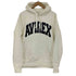 アヴィレックス AVIREX DAILY LOGO PULL PARKA メンズ JPN:M
