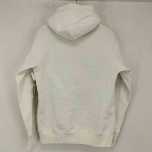 アヴィレックス AVIREX DAILY LOGO PULL PARKA メンズ JPN:M
