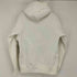 アヴィレックス AVIREX DAILY LOGO PULL PARKA メンズ JPN:M