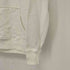 アヴィレックス AVIREX DAILY LOGO PULL PARKA メンズ JPN:M