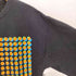LOOSE JOINTS ED DAVIS SUPERDEFORMED SWEAT CREW NECK レディース M