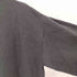 LOOSE JOINTS ED DAVIS SUPERDEFORMED SWEAT CREW NECK レディース M