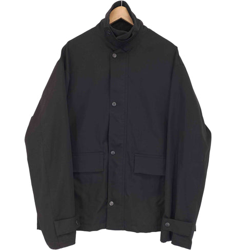 アイテムズ アーバンリサーチ ITEMS URBAN RESEARCH トラッドスタイル ハンティングジャケット メンズ JPN:M