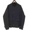 アイテムズ アーバンリサーチ ITEMS URBAN RESEARCH トラッドスタイル ハンティングジャケット メンズ JPN:M