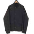アイテムズ アーバンリサーチ ITEMS URBAN RESEARCH トラッドスタイル ハンティングジャケット メンズ JPN:M