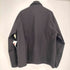 アイテムズ アーバンリサーチ ITEMS URBAN RESEARCH トラッドスタイル ハンティングジャケット メンズ JPN:M