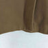 Lindy CASHMERE 100% カシミヤ ダブル テーラードジャケット レディース 7AR