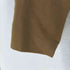 Lindy CASHMERE 100% カシミヤ ダブル テーラードジャケット レディース 7AR
