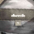 アルアバイル allureville ラムレザーシングルライダースジャケット レディース 1