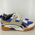 リーボック Reebok WORKOUT PLUS ATI 90S ローカットスニーカー メンズ JPN:28