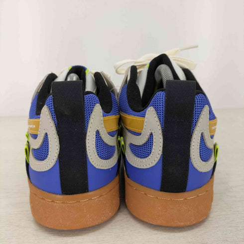 リーボック Reebok WORKOUT PLUS ATI 90S ローカットスニーカー メンズ JPN:28